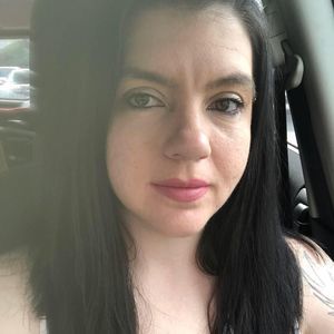 Meet your Posher, Kelli